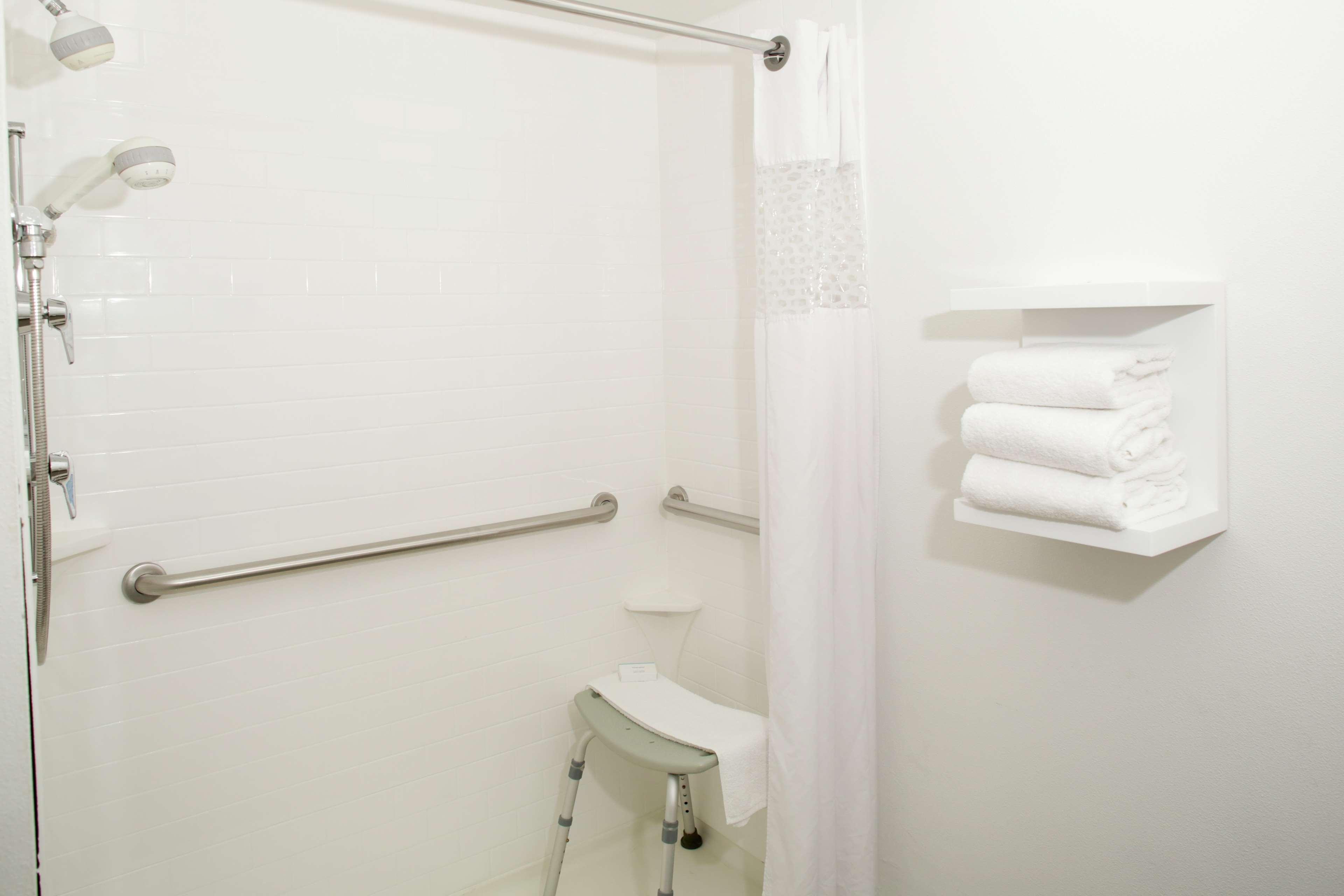 Hampton Inn Portage Εξωτερικό φωτογραφία
