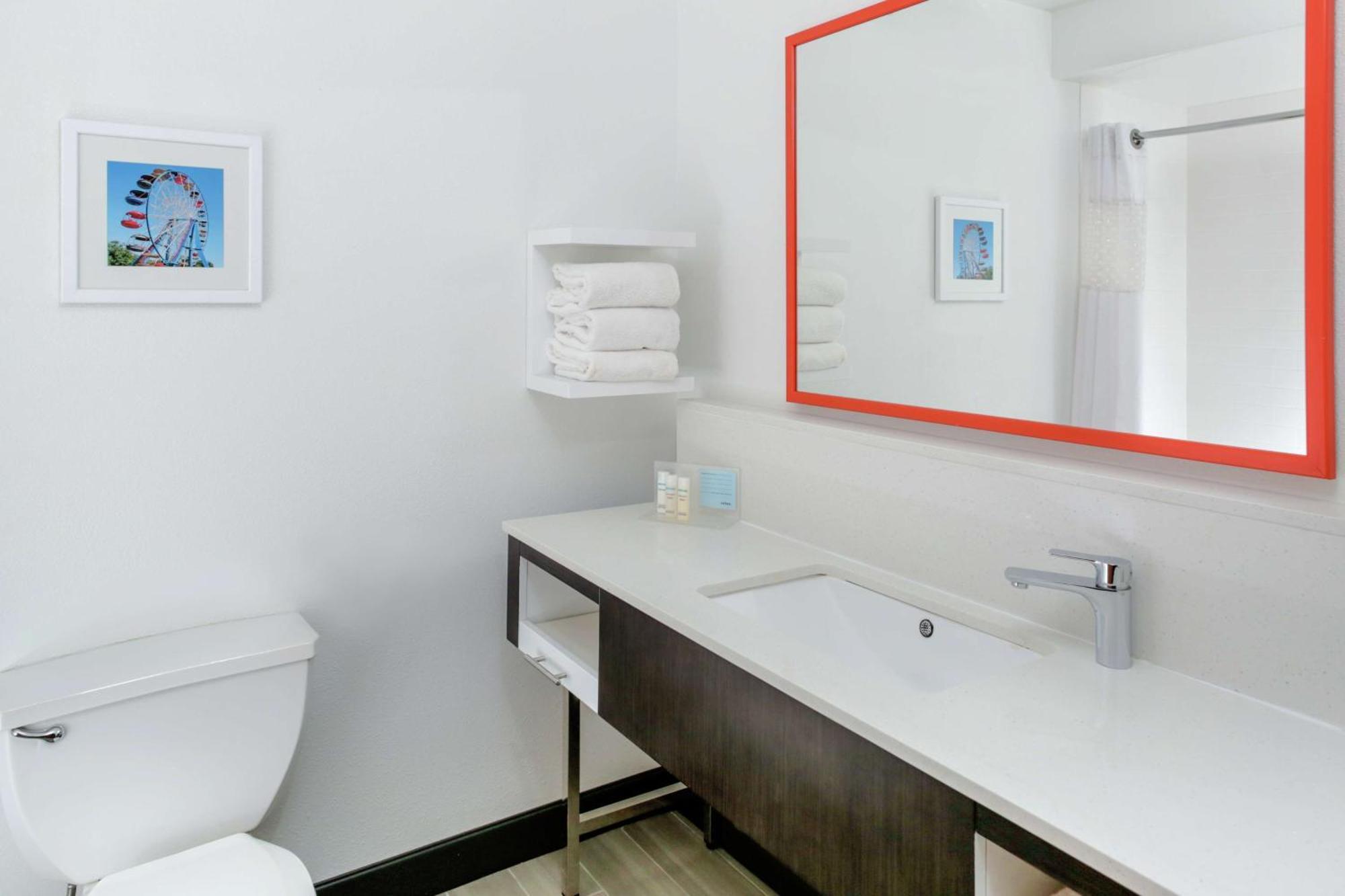 Hampton Inn Portage Εξωτερικό φωτογραφία